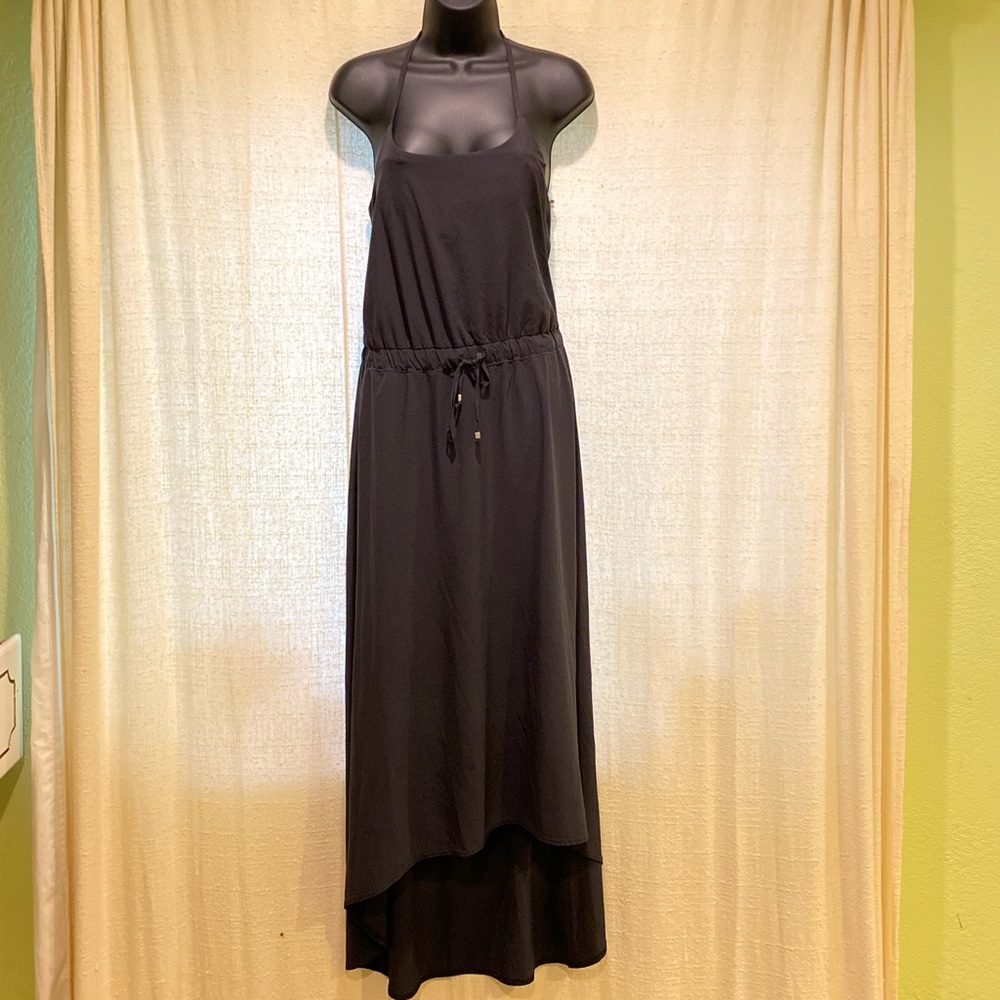 Athleta dress
